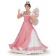 Reine des elfes rose, figurine PAPO 39134