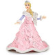 Reine des Glaces rose, figurine PAPO 39115