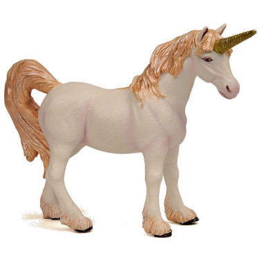 Licorne féérique, figurine PAPO 38816