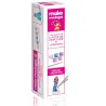 Mako Moulages Recharge de peinture 'girly' 39026