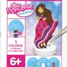 Mako Moulages 'Ma princesse andalouse' 39020