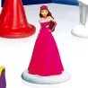 Mako Moulages 'Ma princesse charmante' 39013