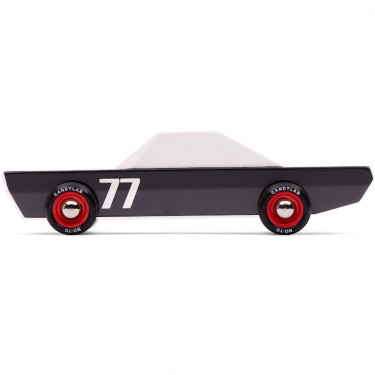 Carbon 77 Candylab TOYS