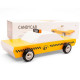 Taxi Candylab TOYS