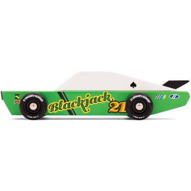 Blackjack Candylab TOYS
