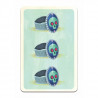 Trézors, jeu de cartes DJECO 5183
