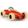 Voiture Playforever Malibu Benjamin