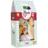 Set de produits frais 'jour de marché' VILAC 8104