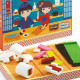Dinette sushi Aki et Maki DJECO 6537