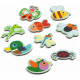 Eduludo Additions DJECO 8312