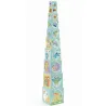 Baby Bloki, cubes DJECO 6103