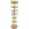 Baton de pluie Baby Raini DJECO 6102