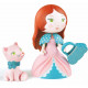 Arty Toys Rosa & Cat Djeco 6777