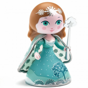 Arty Toys Iarna Djeco 6776
