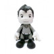 ARTOYZ Superman noir & blanc Leblon Delienne