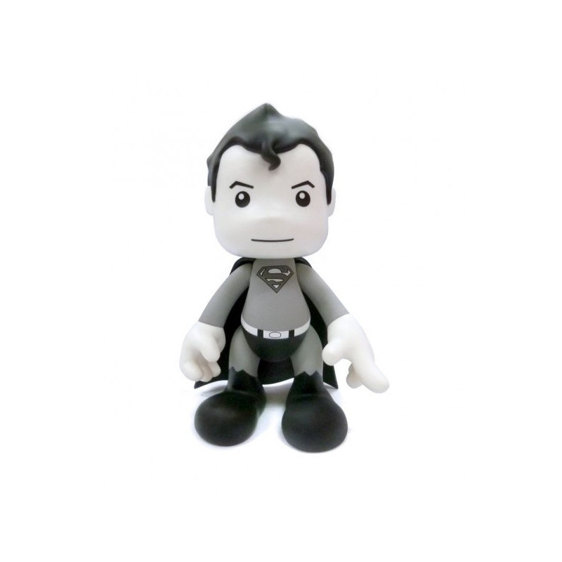 Mini-figurine Funko Mystery Minis Batman Vs. Superman 6 cm - Jeu