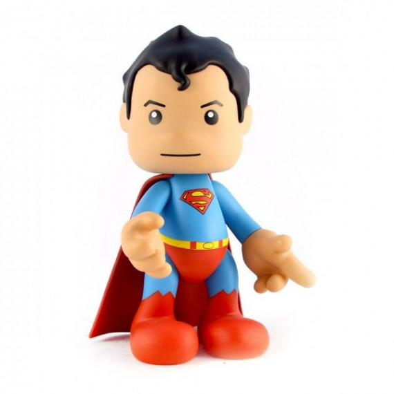 ARTOYZ Superman Leblon Delienne ARTOYZ Superman Leblon Delienne
