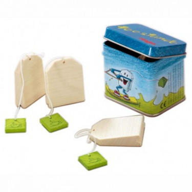 Jouet Aliment Cuisine, Légumes Magnetique Jouet à Découper imitant en Bois,  Dinette Nourriture Montessori, Jeux de Rôles Éducatifs, Noël Cadeaux  Anniversaire pour Enfants Plus de 3 Ans : : Jeux et Jouets