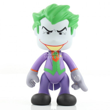 ARTOY Joker Leblon Delienne