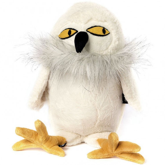 Heule Eule, chouette en peluche SIGIKID Beast 38807 Heule Eule, chouette en peluche SIGIKID Beast 38807