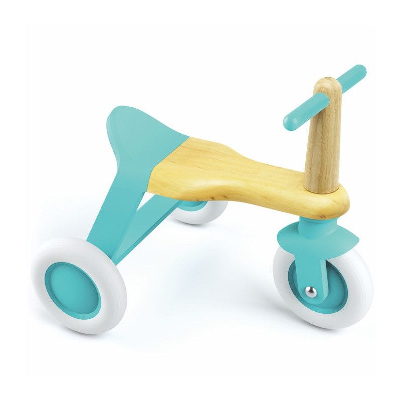 porteur pour enfant