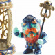 Arty Toys Gnomus & ze cage Djeco 6820