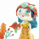 Arty Toys Aby & Blue Djeco 6778