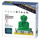 Grand Bouddha de Kamakura nanoblock