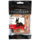 Dobermann nanoblock