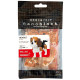 Beagle nanoblock