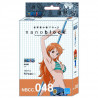 One Piece NAMI nanoblock