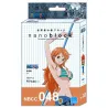 One Piece NAMI nanoblock