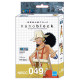 One Piece USOPP nanoblock