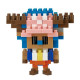 One Piece CHOPPER nanoblock