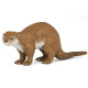 Loutre, figurine PAPO 50233