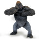 Gorille des montagnes, figurine PAPO 50243
