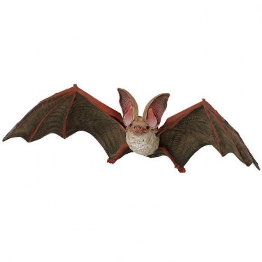 Chauve-souris, figurine PAPO 50239