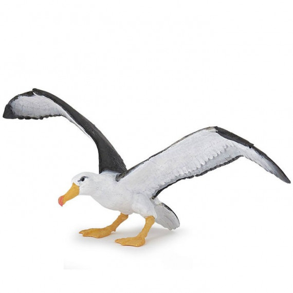 Albatros, figurine PAPO 56038