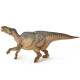 Iguanodon, dinosaure PAPO 55071