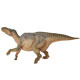 Iguanodon, dinosaure PAPO 55071