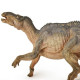 Iguanodon, dinosaure PAPO 55071