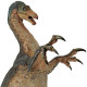 Therizinosaurus, dinosaure PAPO 55069