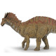 Amargasaurus, dinosaure PAPO 55070