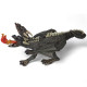 Dragon de cendre, figurine PAPO 36020