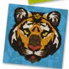 Mosaïques pour les grands "Khan" DJECO 8887