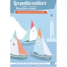 Les petits voiliers, maquettes en papier 'Sophie et Martin'