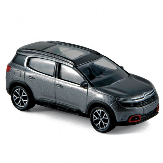 Citroen C5 Aircross Voiture Jouet Norev