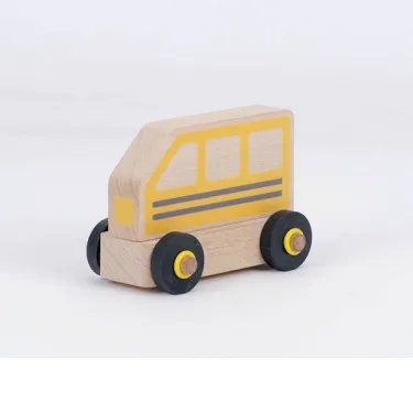 KITCAR voiture "3 en 1" Les Jouets Libres