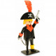 Le pirate Playmobil Collectoys de Plastoy