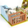 Zoo PAPO 60107